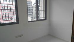 One Dusun Residences (D12), Apartment #613578291
